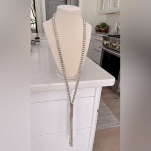 UNOde50 Classics Jellyfish necklace